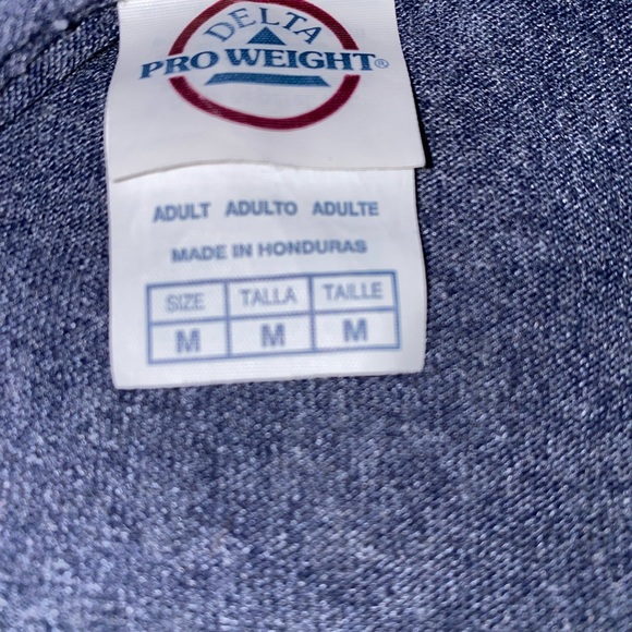 Unique RealTree long sleeve shirt size medium. - Picture 3 of 4